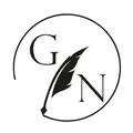 Logo Notaría Gabriel Nahuel